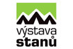 Trička BlackOne za veletržní ceny